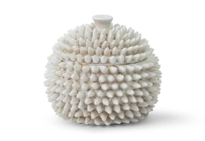 RENNA 10CM Jar