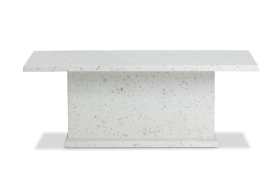 FUENTES Coffee Table