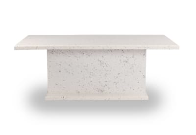 FUENTES Coffee Table