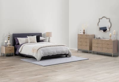 PENNINGTON 2D Bedside