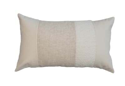 CORALIE Cushion