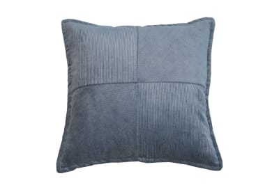 EDIE Cushion