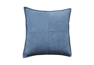 EDIE Cushion