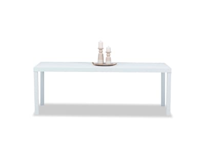 CANTWELL Outdoor Dining Table