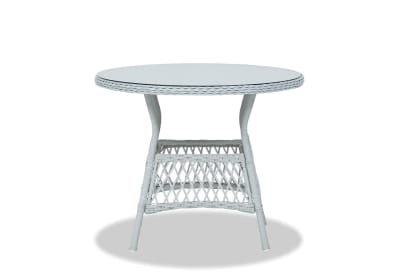 JULIA Outdoor Round Table