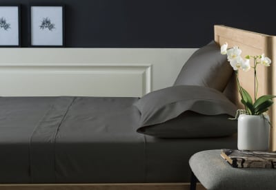 PERAGO HOME King Deep 500TC MK2 Sheet Set