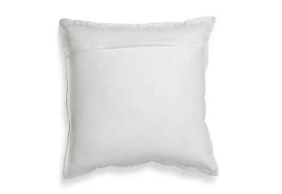 NIAMH Cushion