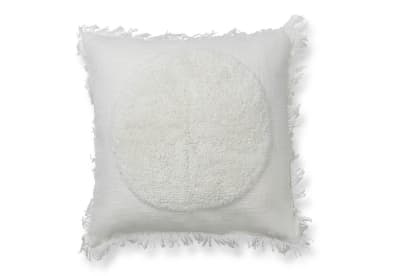 SYLVIE Cushion