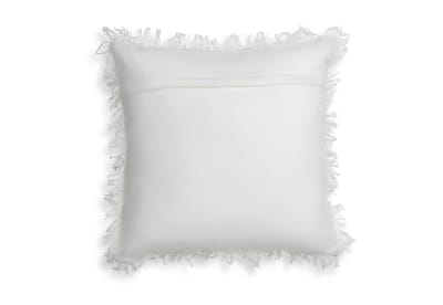 SYLVIE Cushion