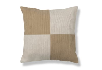 BROOKS Cushion