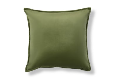 ADRIEN Cushion