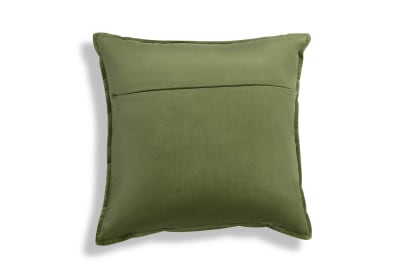 ADRIEN Cushion
