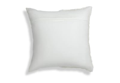 TANSY Cushion