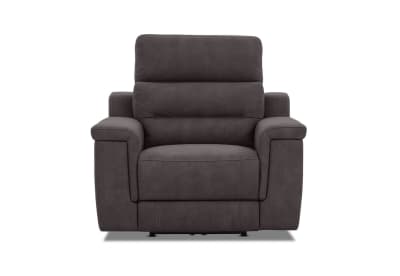 LUISA Electric Recliner