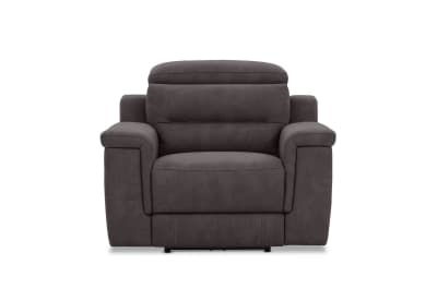 LUISA Electric Recliner