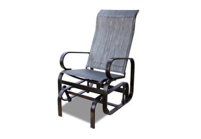 ANTHONY OD 1 Seat Swing