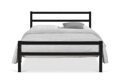 ODOM Double Bed