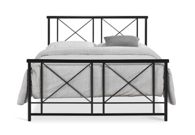MARGARET Queen Bed