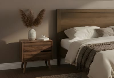 ERNEST 2D Bedside