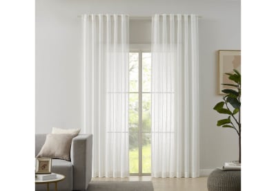 DARLA Curtains 180x250