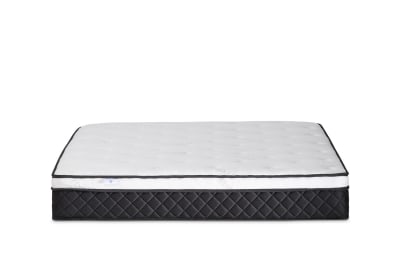 LLAMA - ALLURA Allura Queen Mattress