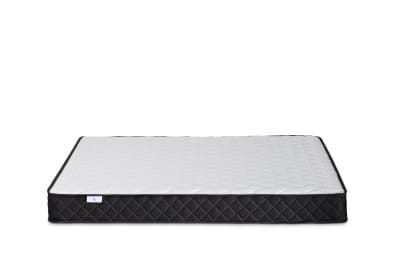 LLAMA Enchant Double Mattress