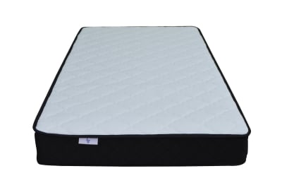 LLAMA Enchant King Single Mattress