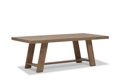 MALIK Dining Table