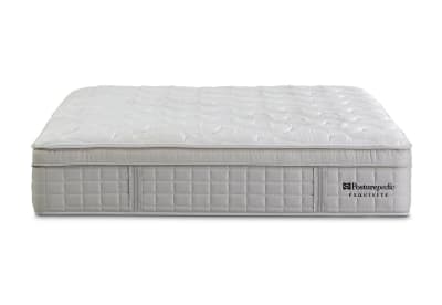 EXQUISITE GOLD FLEX Double Mattress