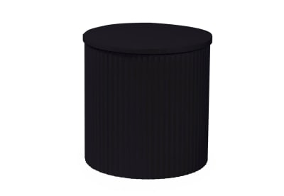 TERNI Lamp Table