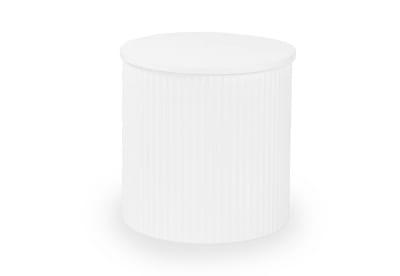 TERNI Lamp Table