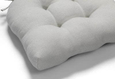MAISIE CHAIR PAD (8PerCtn)