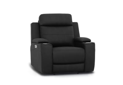 ALEXIOS Electric Recliner