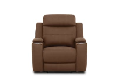 ALEXIOS Electric Recliner
