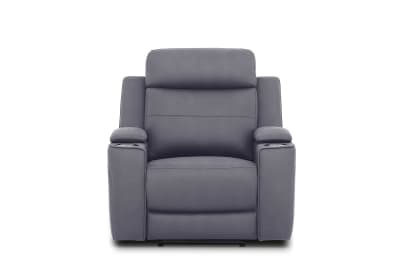 ALEXIOS Electric Recliner