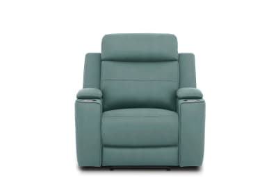 ALEXIOS Electric Recliner