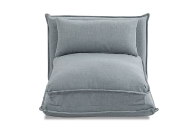 FARMER Sofa Bed Chair