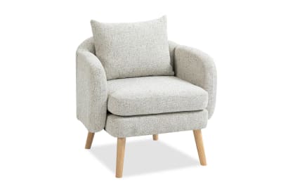 GALICIA Accent Chair