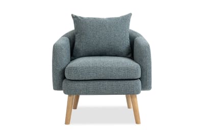 GALICIA Accent Chair