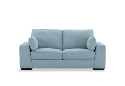 CIARA 2 Seater Sofa (F)