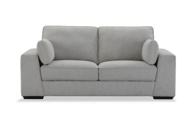 CIARA 2 Seater Sofa (F)