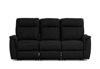 JAKOB 3 Seat ERER (Leather)