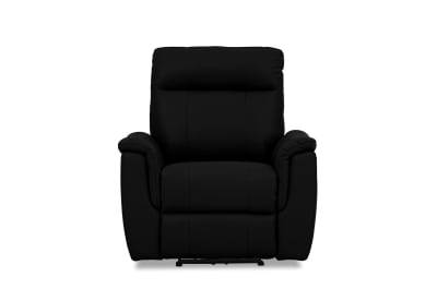JAKOB Electric Recliner (Leather)