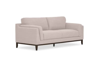 LAURIE 2.5 seater (F)