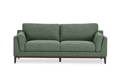 LAURIE 2.5 seater (F)