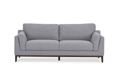 LAURIE 2.5 seater (F)