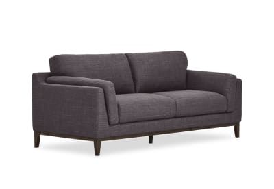LAURIE 2.5 seater (F)