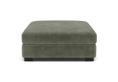 SANDS Ottoman