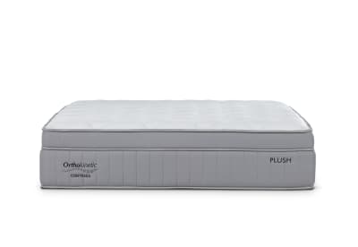 CONTESSA Double Mattress