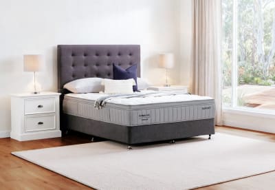 CONTESSA Double Mattress